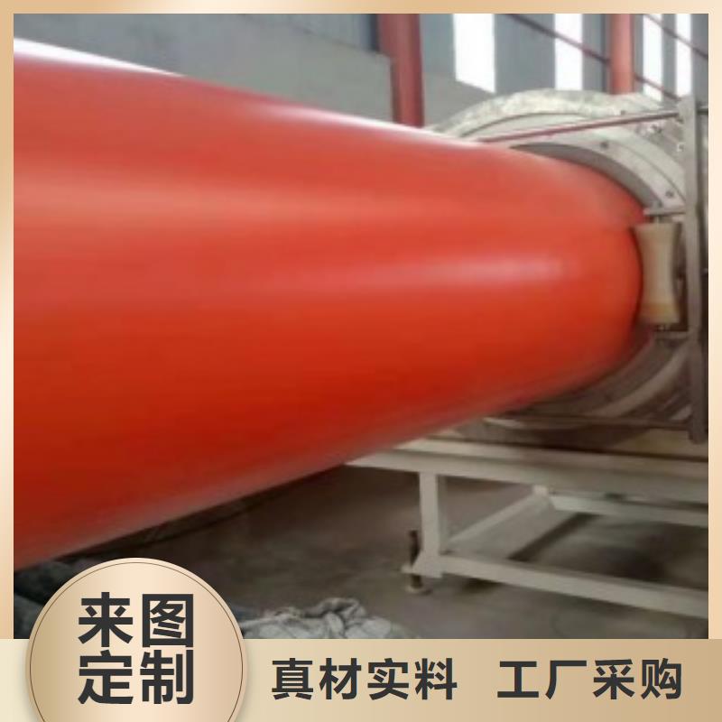 逃生管-轻型逃生管道厂家型号齐全
