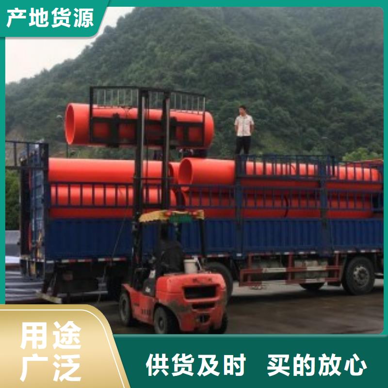 逃生管_逃生管道价格今日新品