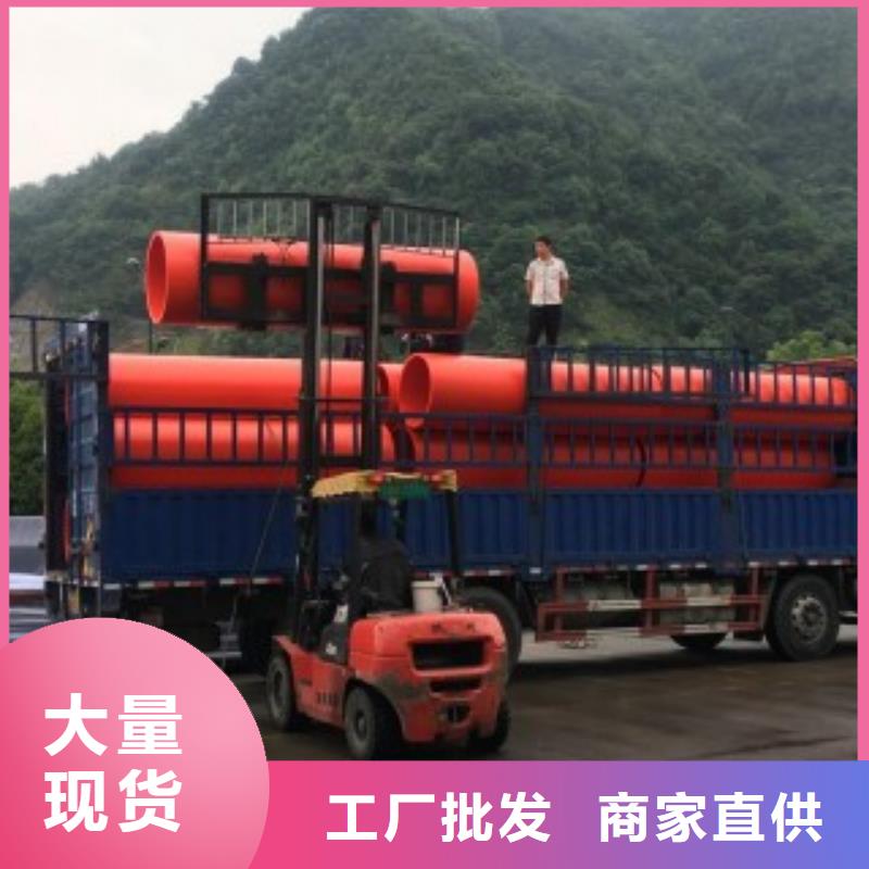 逃生管新型逃生管道原料层层筛选