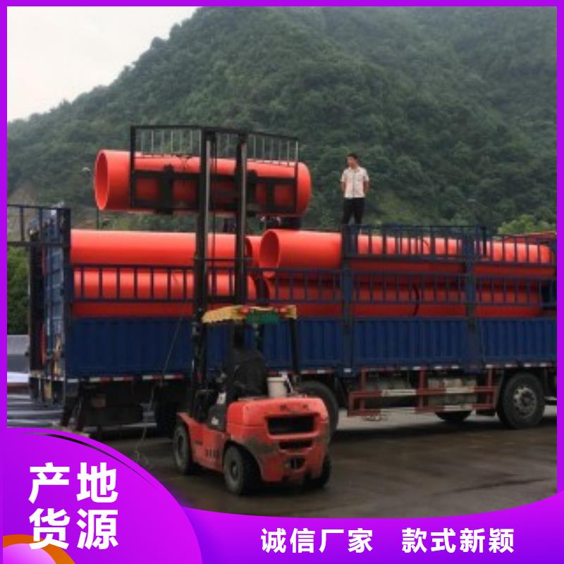 逃生管新型逃生管道支持貨到付清
