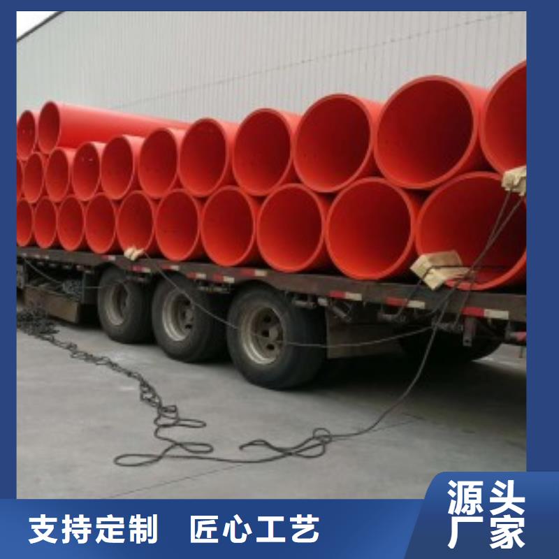 逃生管新型逃生管道支持貨到付清