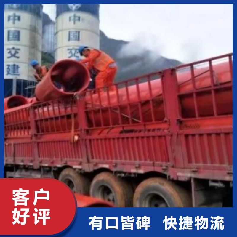 逃生管新型逃生管道支持貨到付清