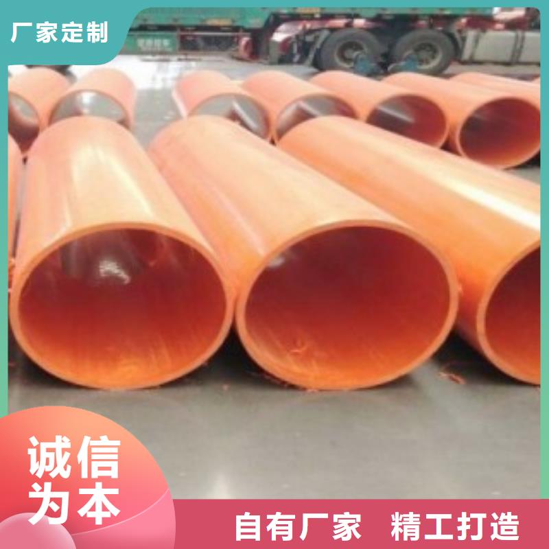 隧道逃生管道逃生管道厂家不只是质量好