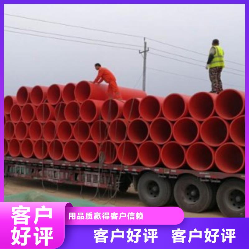隧道逃生管道逃生管道厂家交货准时
