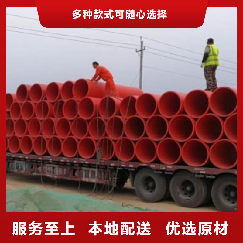 隧道逃生管道的圖文介紹
