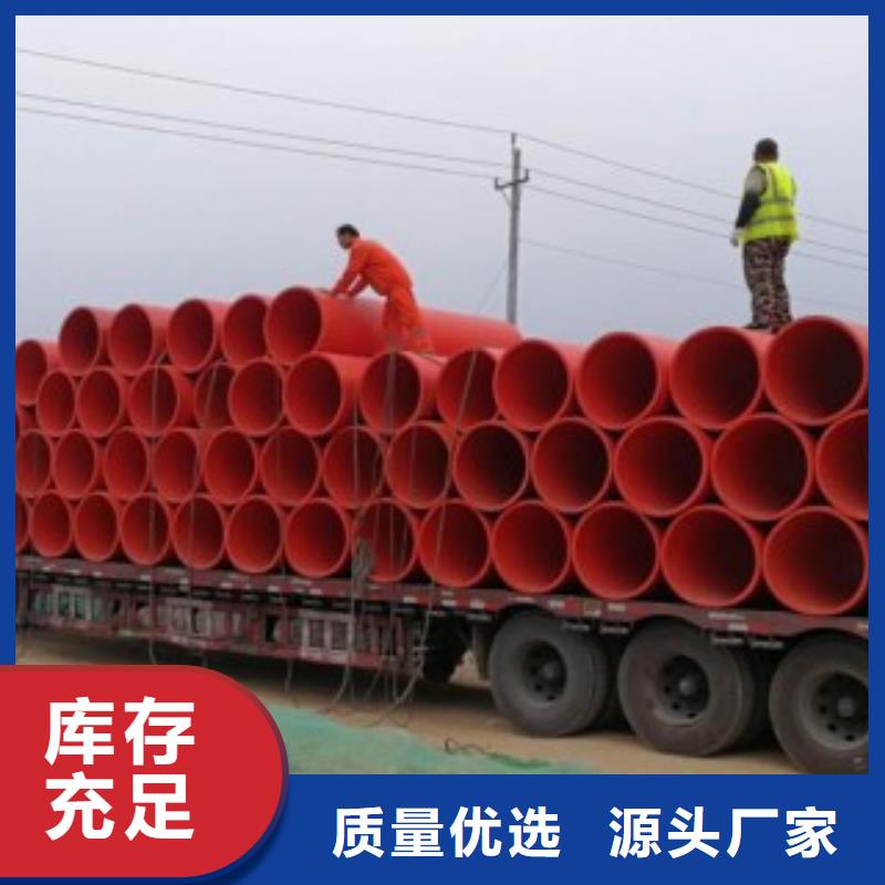 隧道逃生管道_逃生管标准工艺