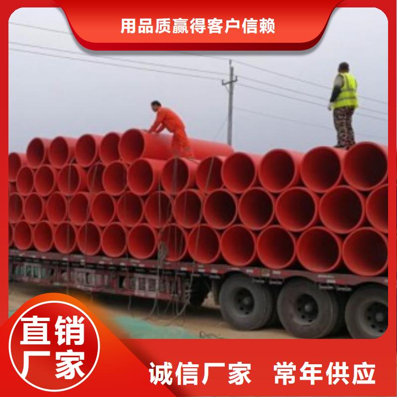 隧道逃生管道逃生管道廠家交貨準(zhǔn)時(shí)