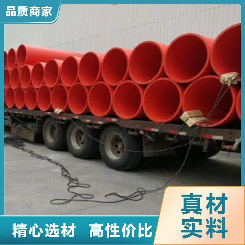 隧道逃生管道,逃生管道保障产品质量