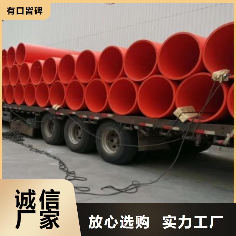 隧道逃生管道-逃生管道厂家厂家十分靠谱