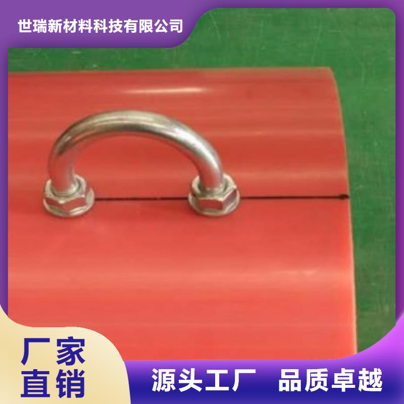 隧道逃生管道逃生管道厂家交货准时