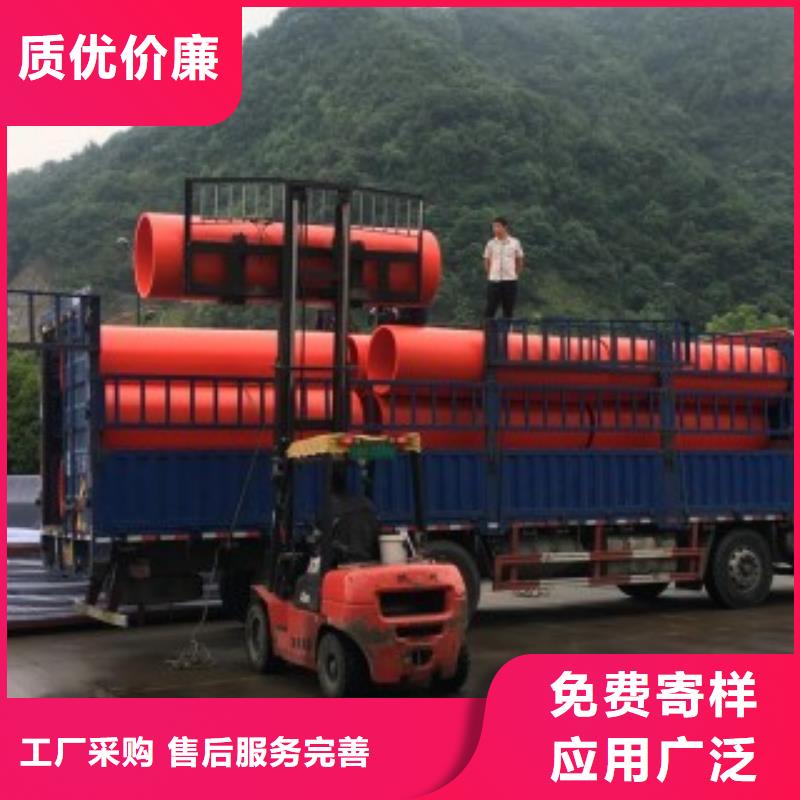 隧道逃生管道,超高分子逃生管道本地配送