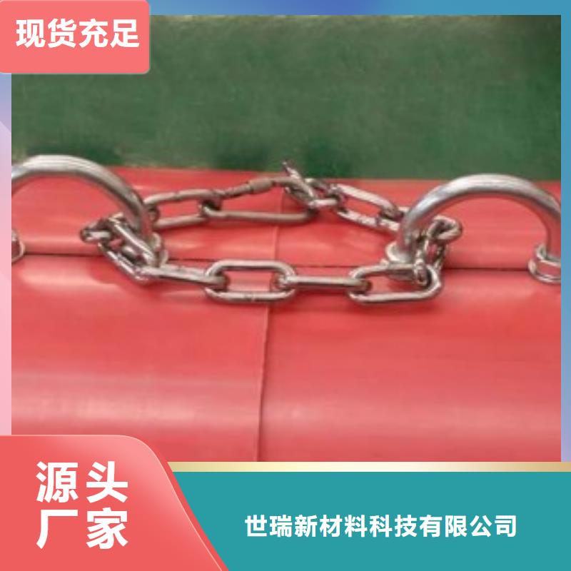 【隧道逃生管道】逃生管道批發(fā)貨源