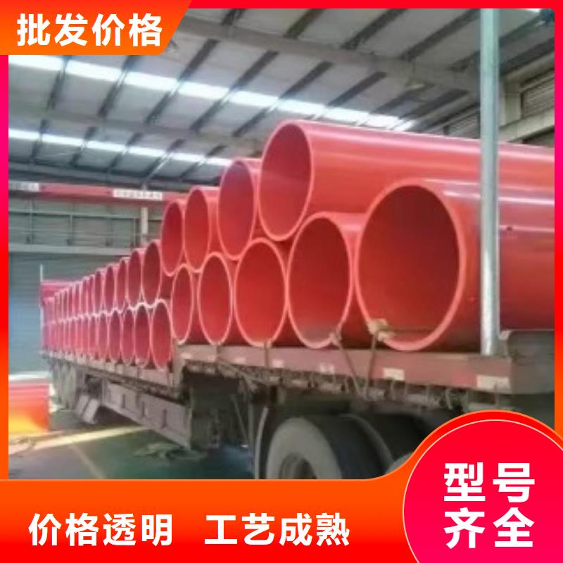 隧道逃生管道輕型逃生管道廠家質(zhì)量過硬