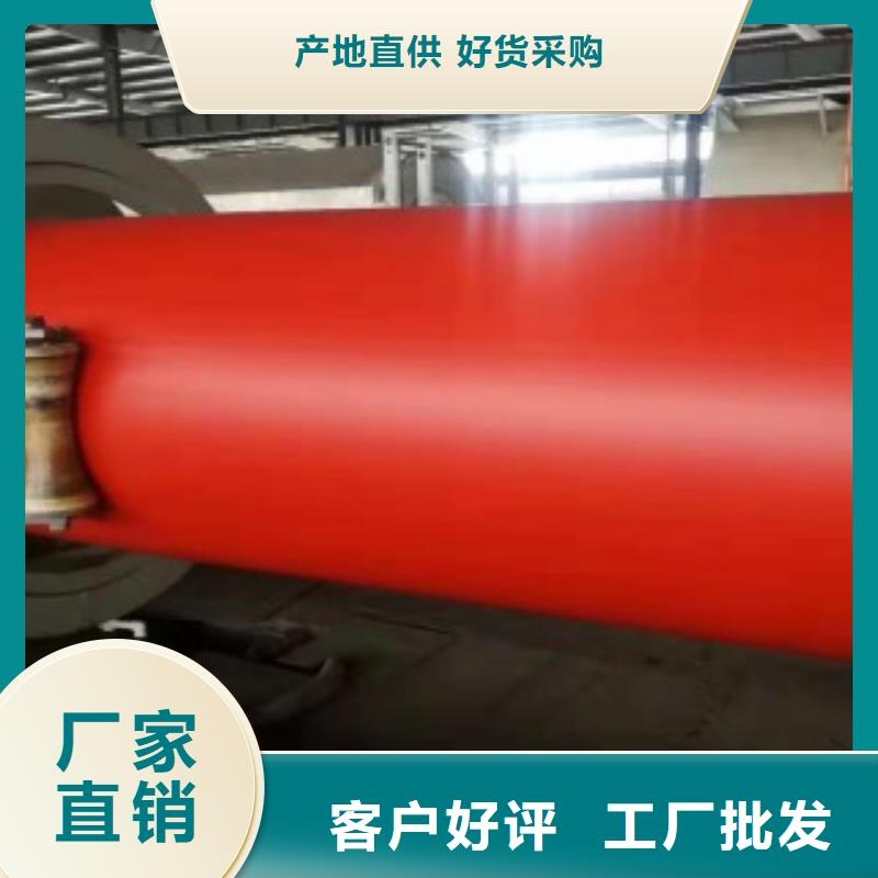 隧道逃生管道逃生管道厂家不只是质量好