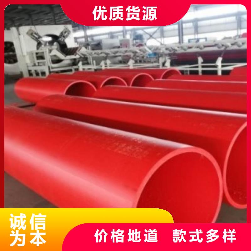 隧道逃生管道,逃生管道保障產(chǎn)品質(zhì)量