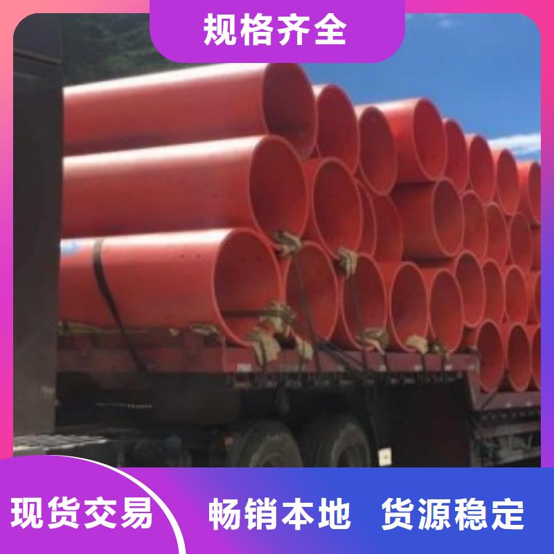 隧道逃生管道_逃生管标准工艺