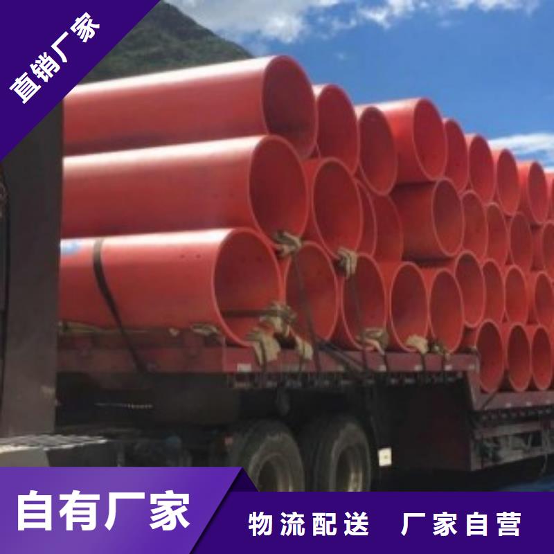 隧道逃生管道-逃生管道厂家厂家十分靠谱