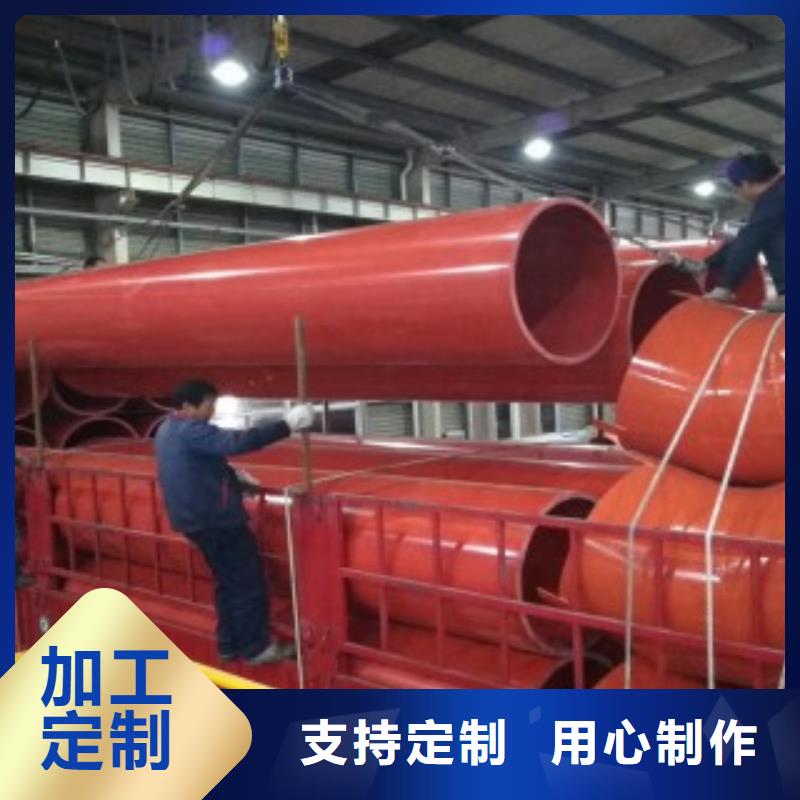 隧道逃生管道逃生管道價格多年行業(yè)積累