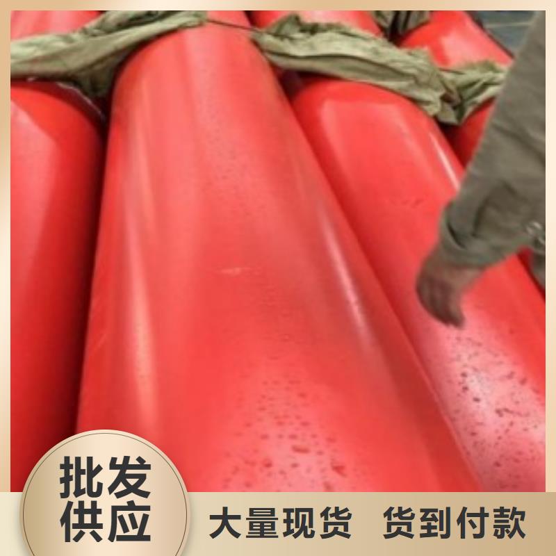 隧道逃生管道新型逃生管道批發(fā)供應(yīng)