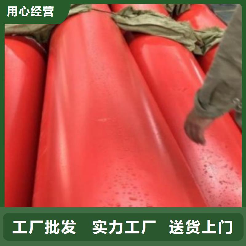 隧道逃生管道逃生管道廠家熱銷產(chǎn)品