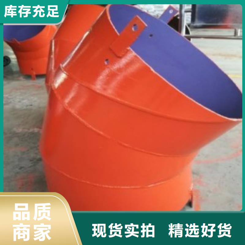 隧道逃生管道逃生管道厂家现货齐全售后无忧