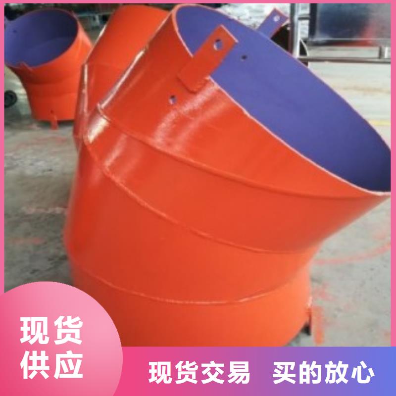 隧道逃生管道逃生管道價(jià)格多年行業(yè)積累