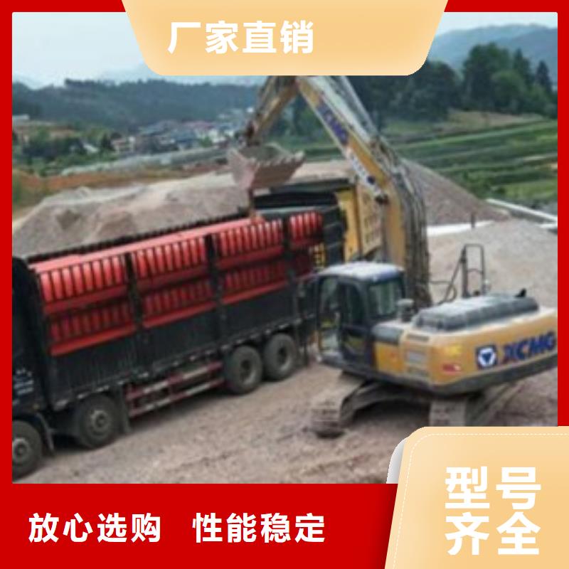 隧道逃生管道逃生管道廠家現(xiàn)貨齊全售后無憂