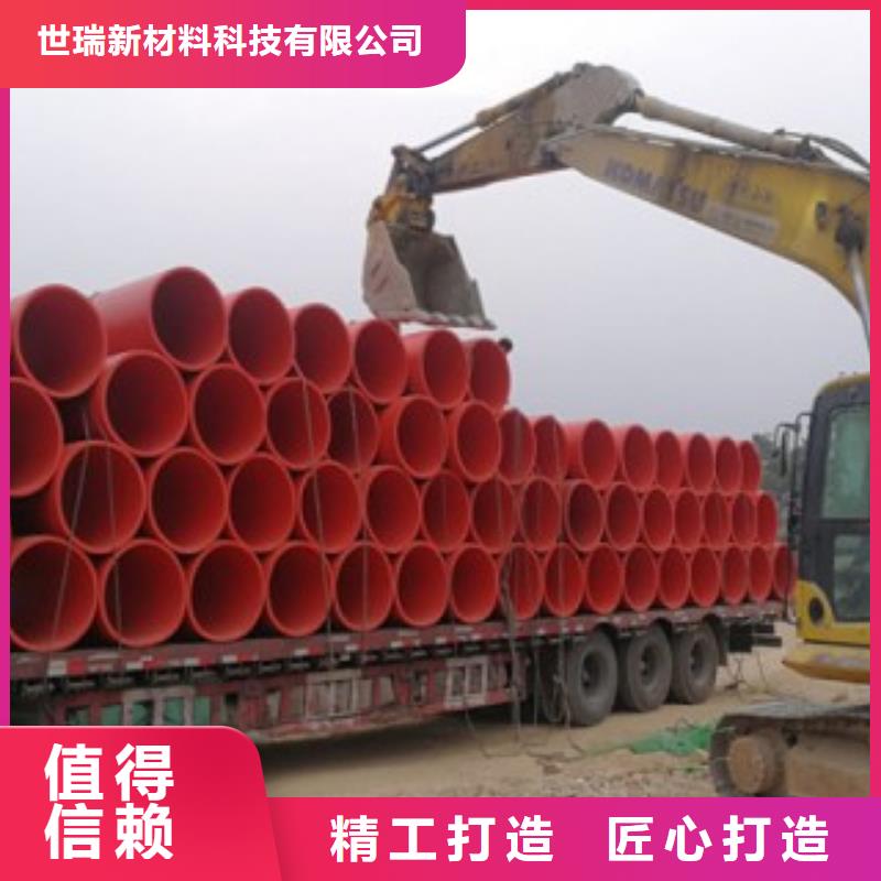 新型逃生管道-逃生管道量大更優(yōu)惠