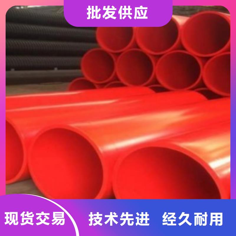 新型逃生管道-逃生管道量大更優(yōu)惠