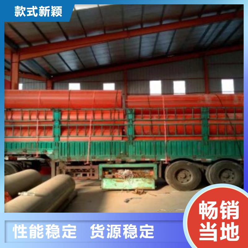新型逃生管道隧道逃生管道把實(shí)惠留給您