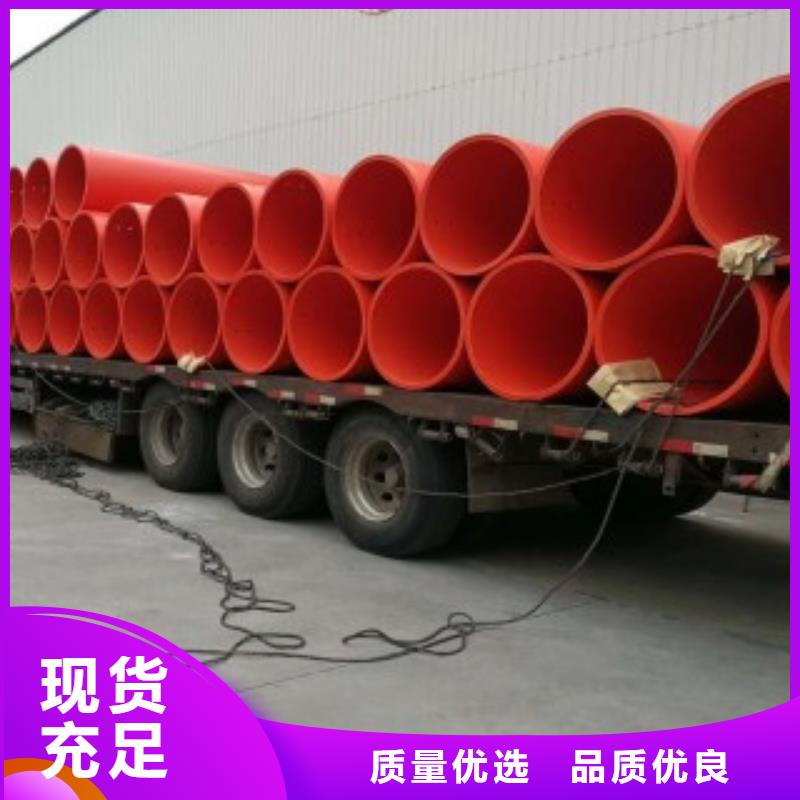 新型逃生管道逃生管道廠家直銷(xiāo)供貨穩(wěn)定