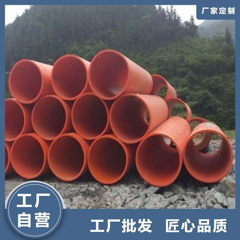 新型逃生管道匠心制造