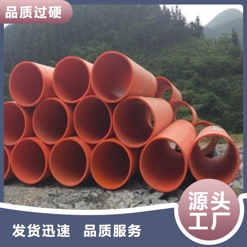 新型逃生管道_逃生管道廠家案例