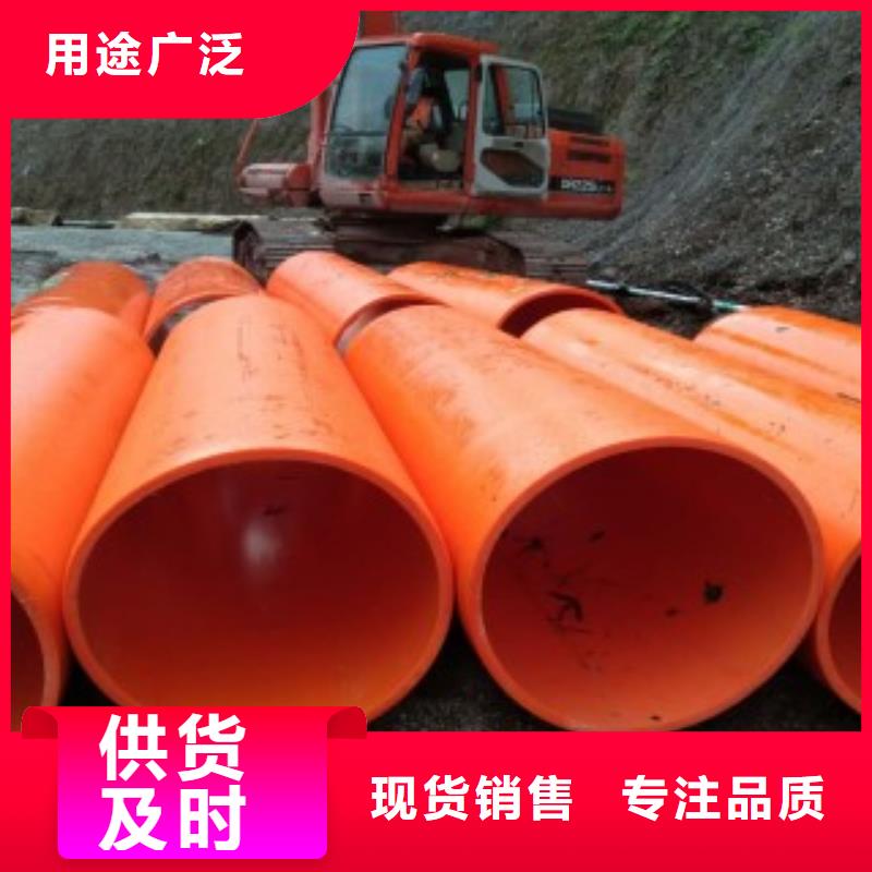 新型逃生管道【逃生管道】廠家直發(fā)