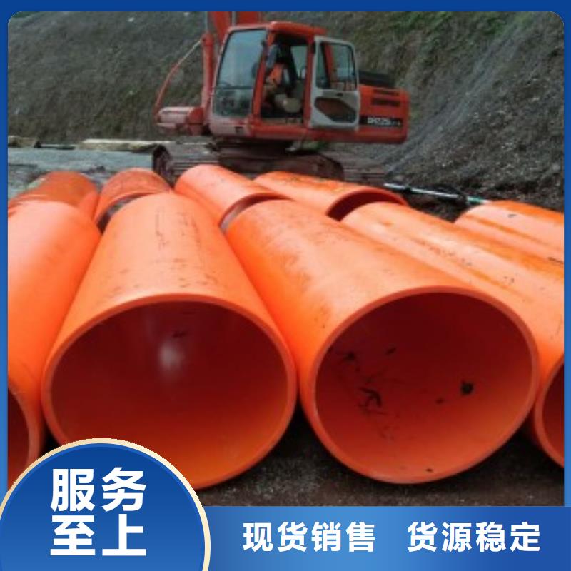 新型逃生管道逃生管道廠家優(yōu)良工藝