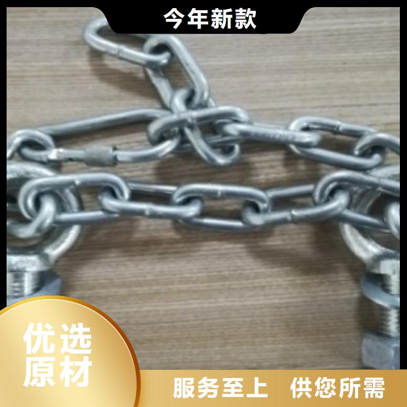 新型逃生管道逃生管道廠家買的是放心