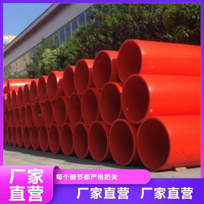 新型逃生管道逃生管價(jià)格實(shí)在