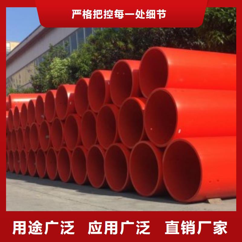 新型逃生管道逃生管道精心選材