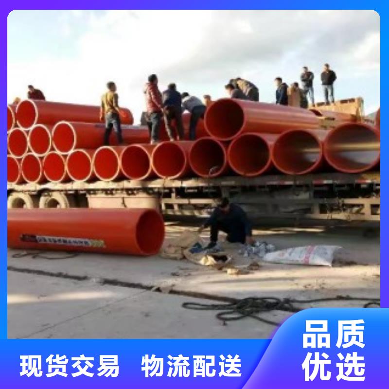 新型逃生管道隧道施工通道一手貨源源頭廠家