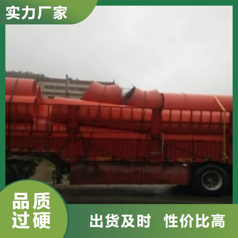 新型逃生管道-逃生管道量大更優(yōu)惠