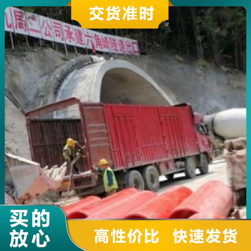 新型逃生管道隧道逃生管道出貨及時