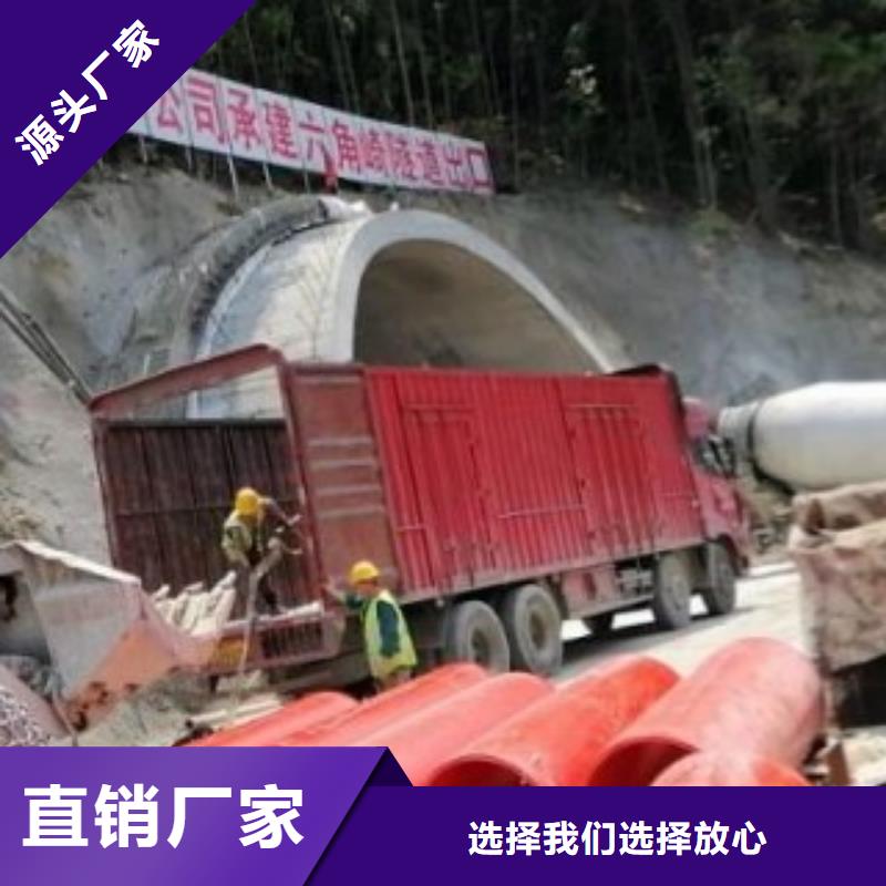 新型逃生管道源廠定制