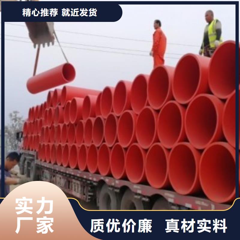 新型逃生管道貨真價(jià)實(shí)