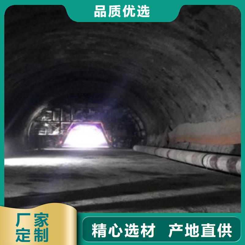 新型逃生管道源廠定制