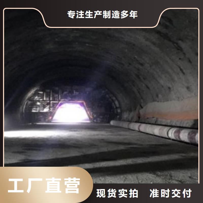 新型逃生管道逃生管道廠家優(yōu)良工藝