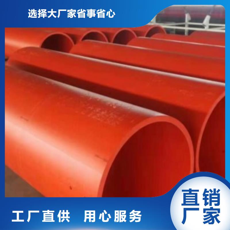 新型逃生管道隧道施工通道一手貨源源頭廠家