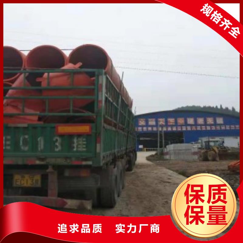 新型逃生管道源廠定制