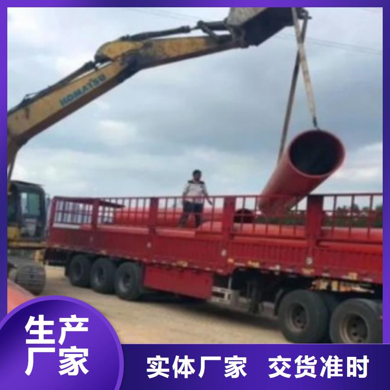 新型逃生管道_逃生管道廠家案例
