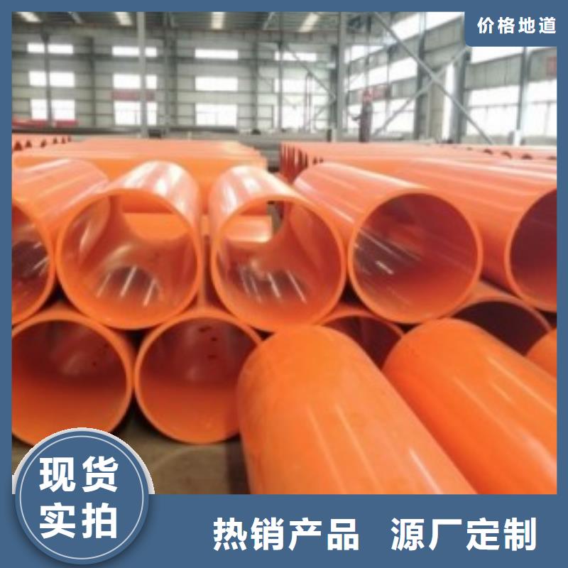 新型逃生管道逃生管道廠家買的是放心