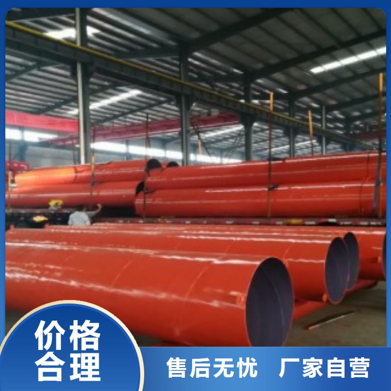 新型逃生管道逃生管道產(chǎn)地貨源
